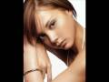 ANNA TSUCHIYA stand by me 