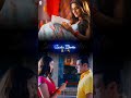 Awara Mera Dil Tujhko 4k Status Love ️ Salman Ali Status Video Song K S Creation