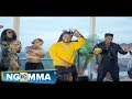 Kagwe Mungai | Super Seena (Official Video) SKIZA CODE *811*38# Kagwe Mungai | Super Seena (Official Video) SKIZA CODE *811*38#