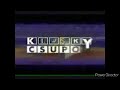 REUPLOAD RECREATION Klasky Csupo Robot Logo With Paramount Home Video Fanfare By WareWolf1962