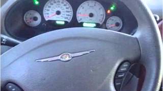 preview picture of video '2007 Chrysler Town & Country Used Cars Minneapolis MN'
