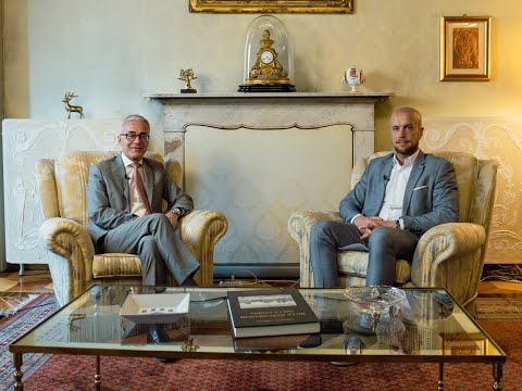 Generico luglio 2022