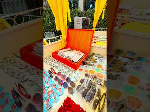 Wedding Decorator portfolio by Vedev Events in Delhi - Photo 2