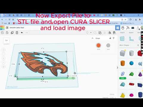 SIMPLE COLOR SEPARATION WITH LXB