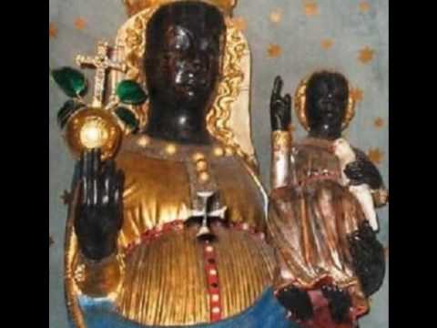 Ave Maria - Pietro Sanna