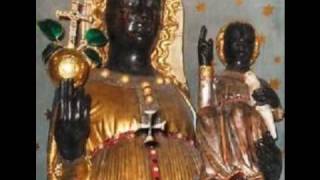 Ave Maria - Pietro Sanna