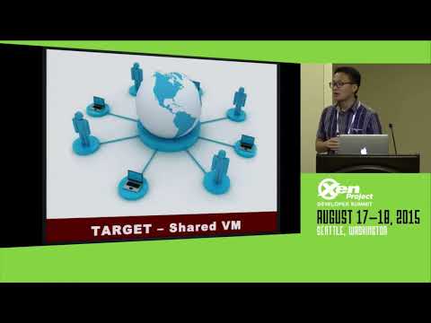 XPDS15 - XenServer Power Saver