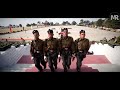 Garhwal Rifle Training Lansdowne GRRC Song Me Bharti Wehgu Album Official Video