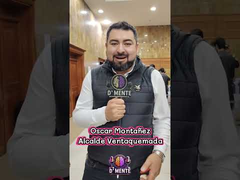 Alcalde Paya, El Cocuy, Ventaquemada, Chiquinquirá