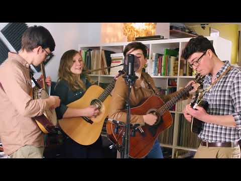 Dooley - Feat Reina and Toni