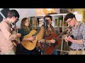 Dooley Feat Reina And Toni