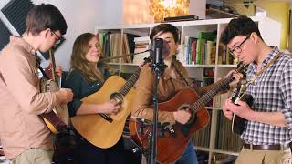 Dooley - Feat Reina and Toni