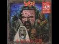 Lordi-Theatrical trailer