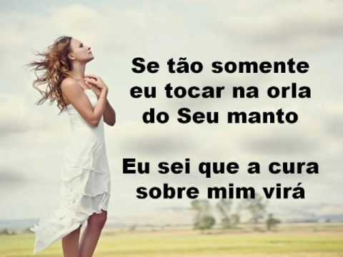 A DECISÃO   LUDMILA FERBER   LEGENDADO