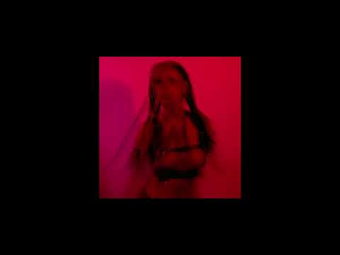 premiere | Ivory - Time Lapse (Colossio Remix) | microCastle