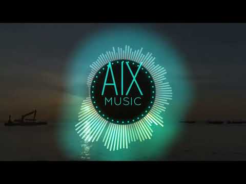 Rumbiņš - Lauzto Siržu Dziesma (AIX Remix)