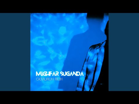 Download Mighfar Suganda - Gemuruh Riuh (Speed Up Underwater) MP3