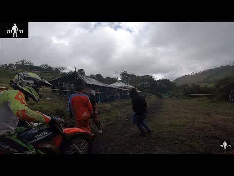 🏁CATEGORÍA MECANICA NACIONAL. PROVIDENCIA-  NARIÑO🔥 Veloarena Colombia 2022.