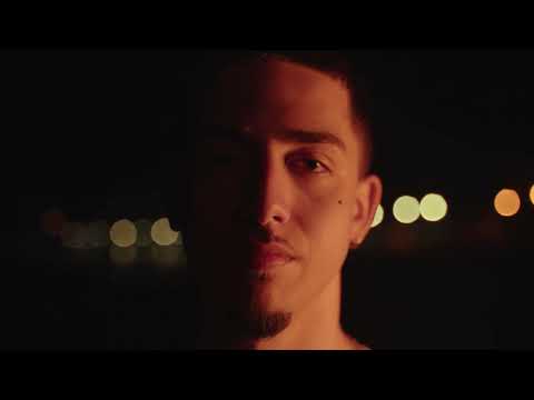 Lucas Star Boy - Cara De Safada (Official Visualizer)