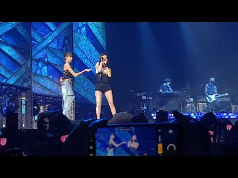 190713 BLACKPINK IN BANGKOK - REALLY