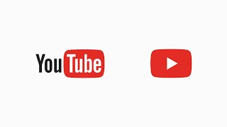 OBD p2265 significado