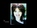 Lauriane Bach-Origami