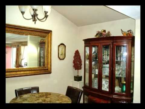 102 Simpson Drive, Framingham, MA