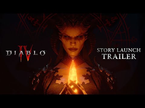 Diablo Immortal Codes List: How to Redeem Them - GameRevolution