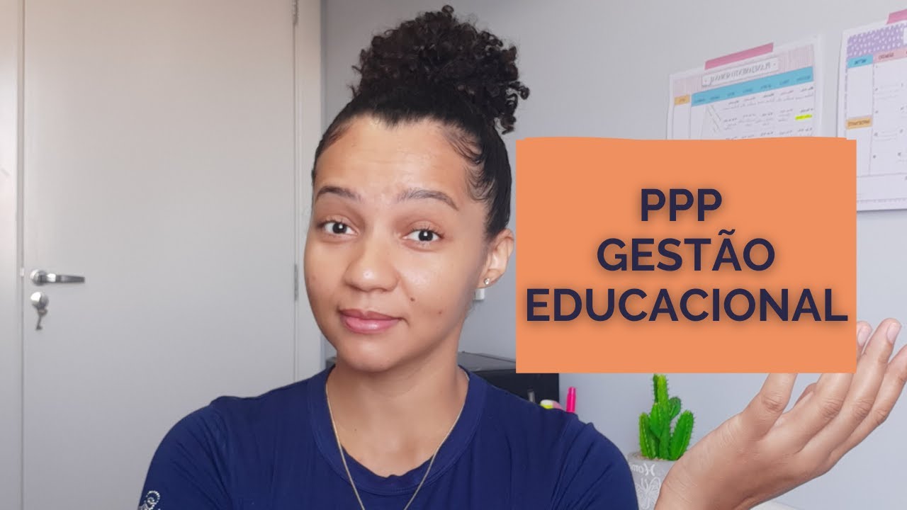 1° Dimensão - INDICADORES DE QUALIDADE DA ED. INFANTIL