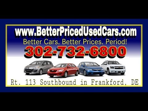 2007 Dodge Caliber 2.4L NICE!!!