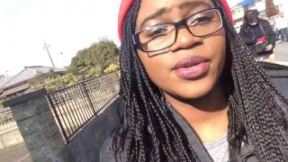 Kashima Antlers Parade