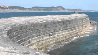 Alexandra Hotel - Hotels in Dorset