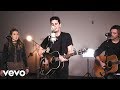 Passion, Kristian Stanfill - Glorious Day (Acoustic)