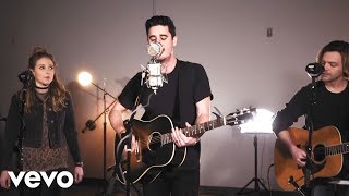 Passion - Glorious Day (Acoustic) ft. Kristian Stanfill