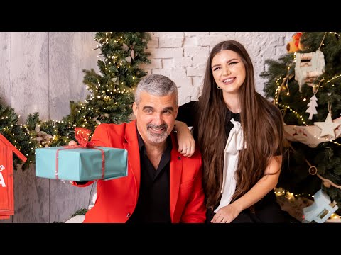 Aurelian Temisan si Academia de Arte Modus Vivendi - Sarbatoare-n calendar