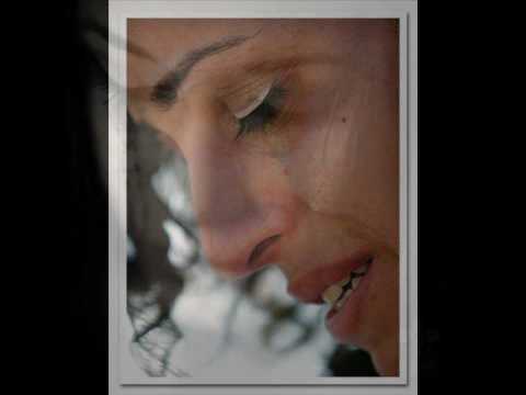 Pro Arte-Da li znas kako tvoja majka place