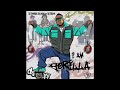 Gorilla Zoe - DJ Siza & Bobby Black Intro