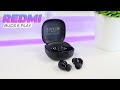 Xiaomi Redmi Buds 6 Play