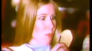 Ruffles Potato Chips Commercial - Vintage Advertisement From 1979
