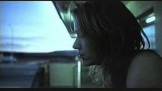 21 Grams ( fan trailer )