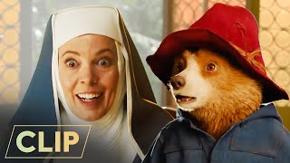 Download lagu Paddington In Peru (2024) | Paddington Finds Out His Aunt Is Missing | Hugh Bonneville, Ben Whishaw mp3