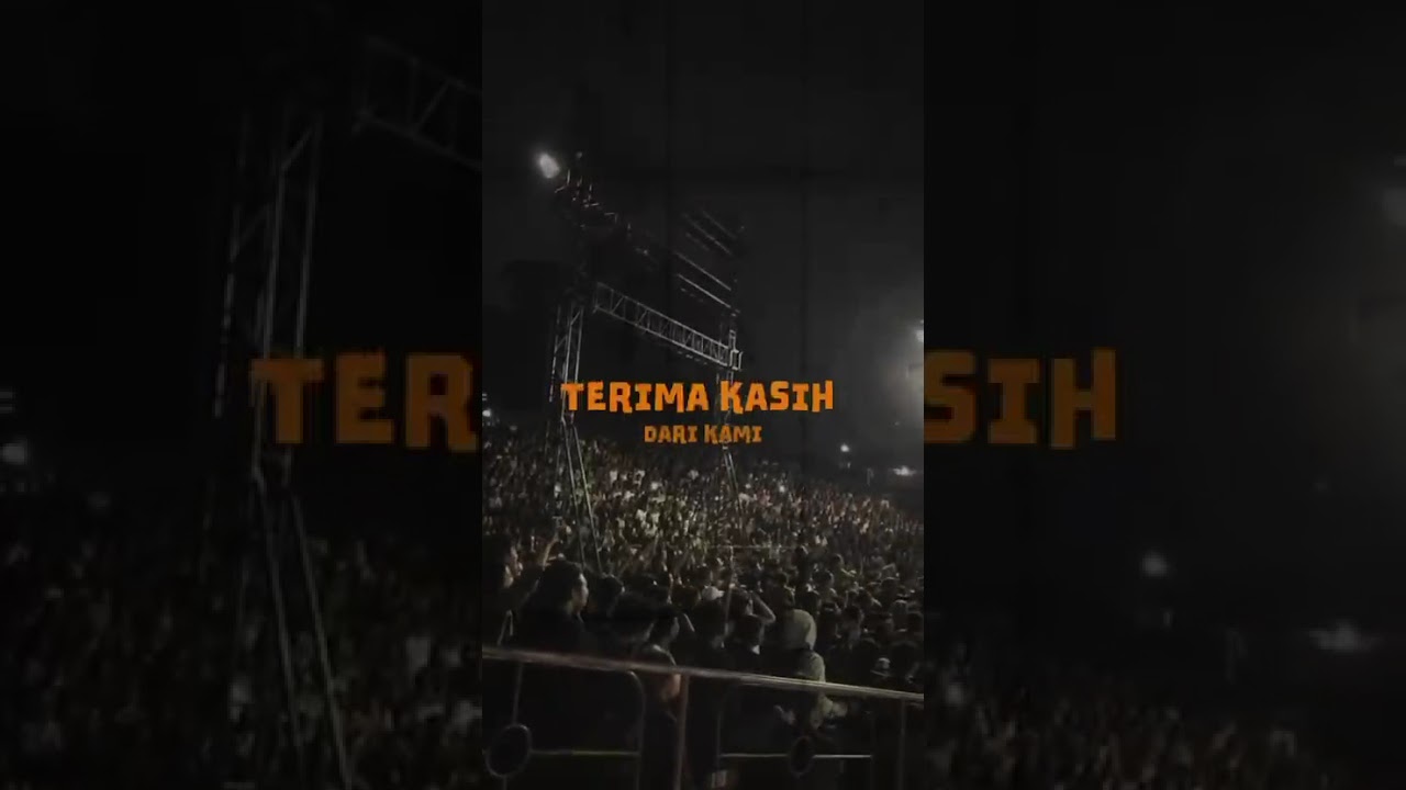 Lagu Halo Gubernur Bali