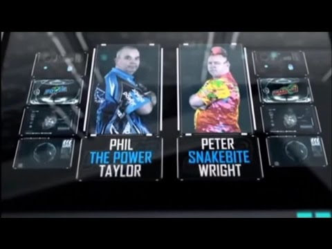 PremierLeagueDarts2017Wk13Taylor-Wright