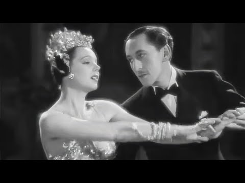 It's Love Again (1936) Directed by Victor Saville - She Fakes Fame - But Falls for Real!