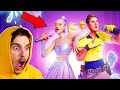 ARIANA GRANDE EVENT (very cool) ARIANA GRANDE EVENT (very cool)