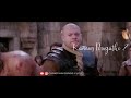 Urugatho Nenjam Negilatho Good Friday Song WhatsApp Status Videos Christian Songs Cuts
