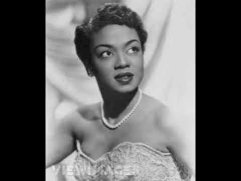 Fascinating Rhythm (1945) - Hazel Scott