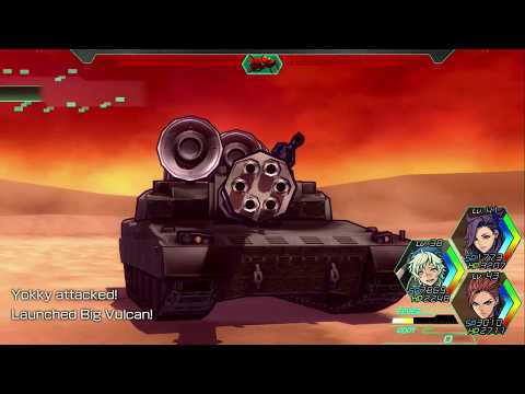 Spetz Playz Metal Max: Xeno Part 26 - The Plot Wall Thickens