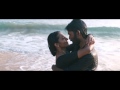 Naetru Aval Irundhal Official Song Teaser - Maryan ft. Dhanush, Parvathy