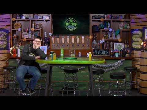 Off Topic Podcast #151 - Highlights